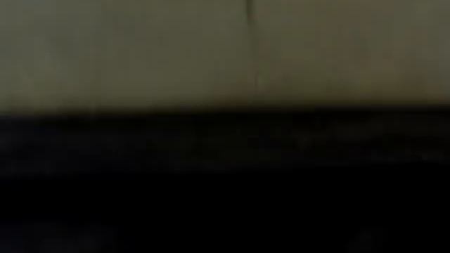 кухня полевая.MPG