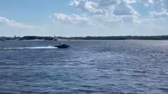 Амур В с двигателем ваз 2110 1,6L смотреть онлайн
