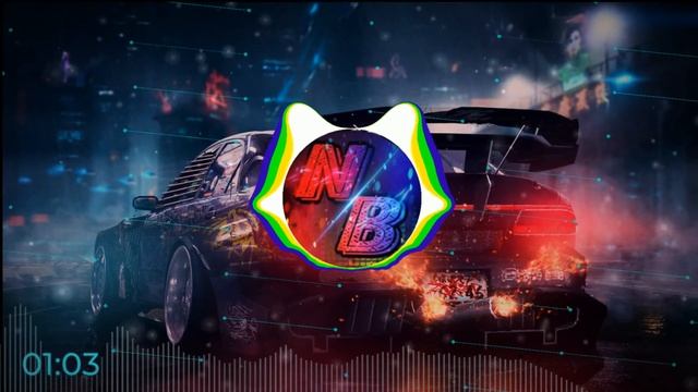 Восточные сказки "REMIX" || Bass Boosted RMX смотреть онлайн