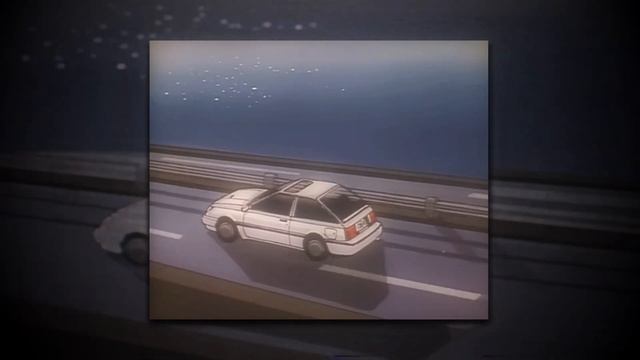 mag - wxst tray (magnolia carti song) смотреть онлайн