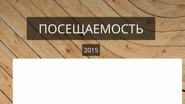 Международная сельскохозяйственная выставка смотреть онлайн