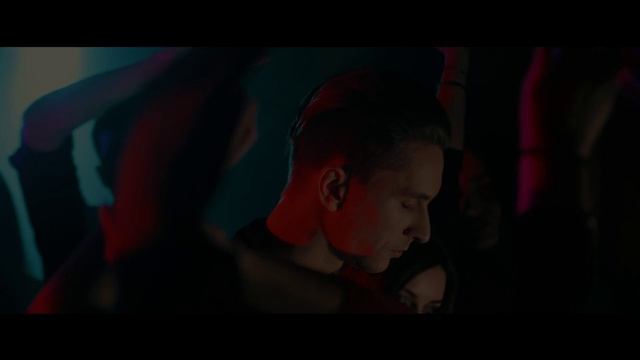 MY VENDETTA - Two hearts | teaser#1| Ritual | смотреть онлайн