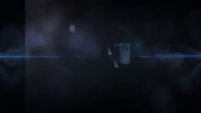 Класное интро Battlefield 3 смотреть онлайн