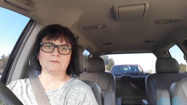 Отобрали детей в США ! смотреть онлайн