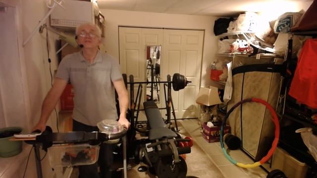 Какой язык следует учить россиянам смотреть онлайн