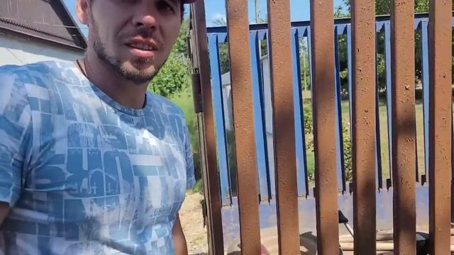 Наша жизнь в селе \ Я как обычно переживала \ Готовлю обед смотреть онлайн