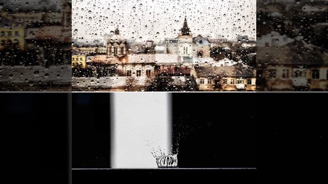Чувство (Грозы) смотреть онлайн