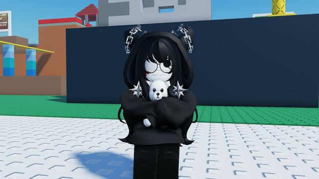 ЛУЧШАЯ ИГРА ГРАДОСТРОИТЕЛЬСТВА В РОБЛОКСЕ | Обзор режима Mini Cities 2 Roblox смотреть онлайн