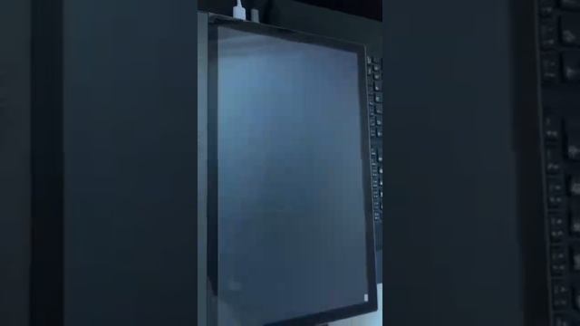 Radxa Zero & TouchScreen LCD and Power смотреть онлайн