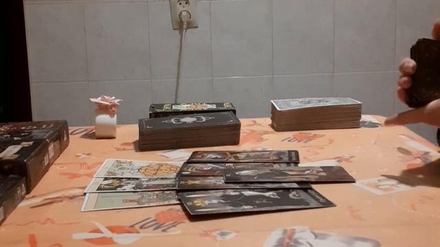 Будет ли Третья Мировая ... Что будет дальше. смотреть онлайн