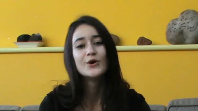 UNA CAL, OTRA DE ARENA Y AZUCAR MORENO