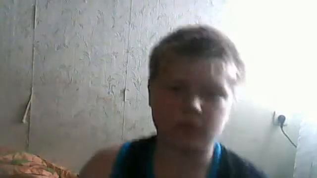 Видео с веб-камеры. Дата: 5 октября 2012 г., 12:31. смотреть онлайн