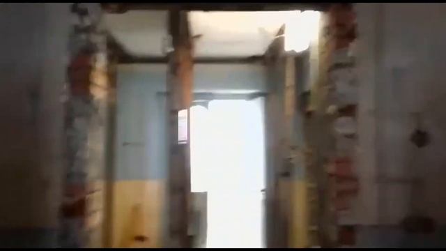 Восстанавливаем дом в Германии 1895 года. 21 смотреть онлайн