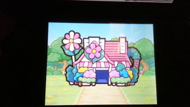 Lets Play Gardening Mama 2 Forest Friends - Part 03 The End смотреть онлайн