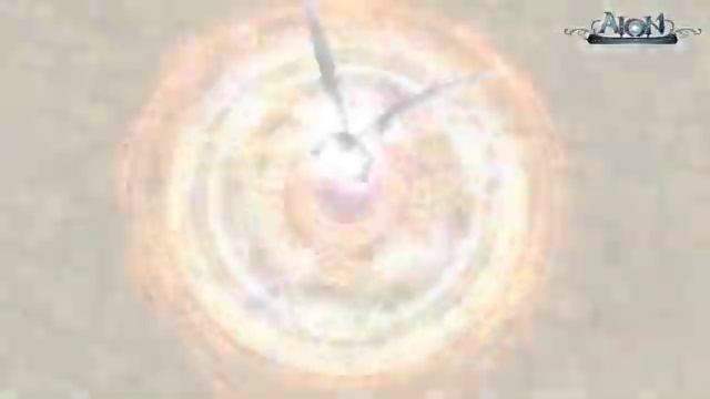 Aion - The Tower of Eternity смотреть онлайн
