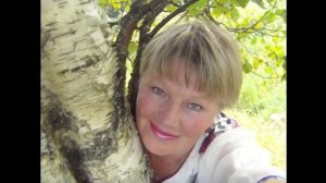 Ю Краснопёров Ты поспи жена