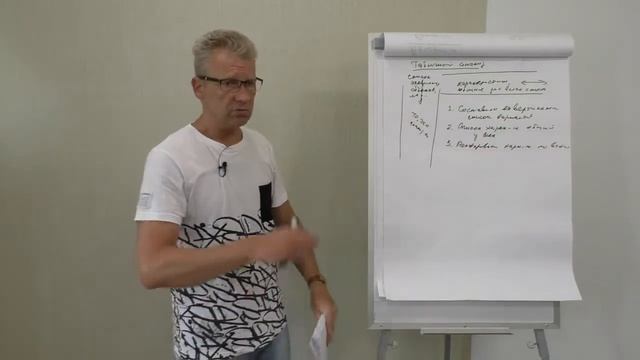 Квадраты Зорина | Семинар | Часть 12 смотреть онлайн