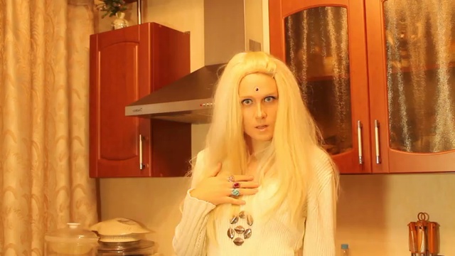 Визуализация/ visualization смотреть онлайн