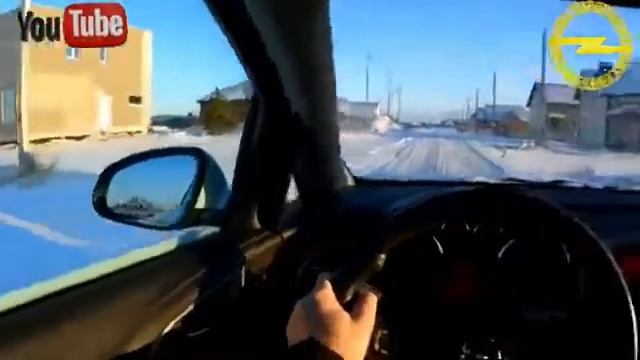 В сегоднящний наше видео про Opel Astra j польный обзор 18.01.2022 смотреть онлайн