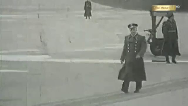 Да Великая была Страна. смотреть онлайн