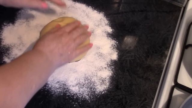 Стрижки и Прически