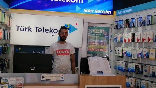 Для туриста в Турции важно! сим-карта в Турции. домашний интернет в Турции 2022 цены. смотреть онлайн