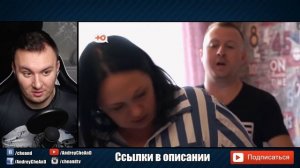 МАМЕНЬКИН СЫНОЧЕК ► НЕМНОЖКО РАЗВЕДЕНЫ