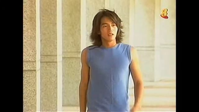 Цветочки после ягодок (Корея / Тайвань) / Boys Over Flowers / Meteor Garden - Flashlight смотреть онлайн