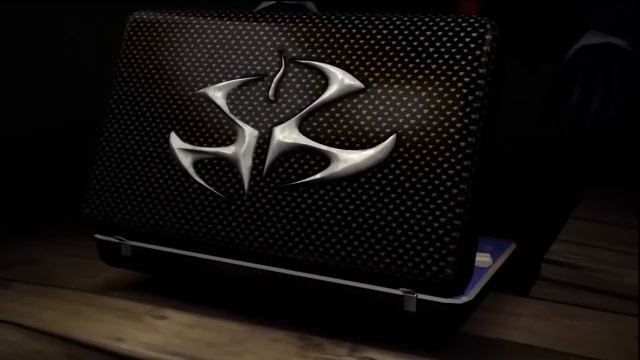 ТОП 5 - #24 Лучшая игра серии Hitman