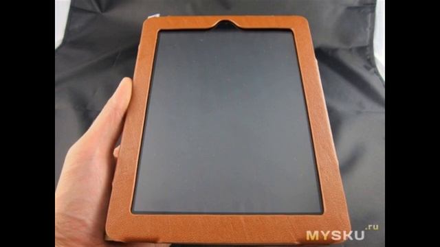 Обзор планшета Onda V811 | #Обзор смотреть онлайн