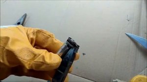 Как устроен никель металл-гидридный (NiMH) аккумулятор. Восстановление  не всегда возможно