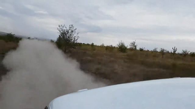 Книга жжет на Ниве 10 смотреть онлайн