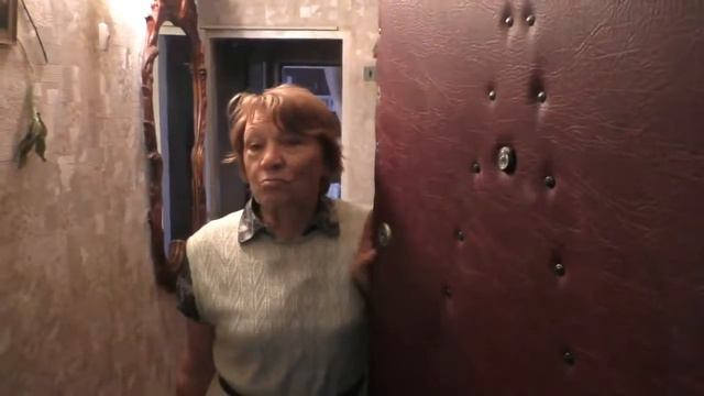 Полтава 26.10.2018 Власть меняется, а проблемы остаются те же смотреть онлайн