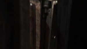 Что делать, если дымят дверки на котлах длительного горения?#Угольныйкотел#котелдлительногогорения