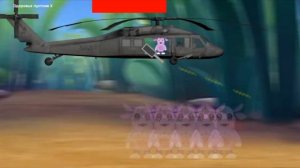 ЛУНТИК X - ЛУНТИКА EXE YБИЛИ ?!! ОН ПОЛУЧИЛ ПО ЗАСЛУГАМ ! ЛУНТИК EXE