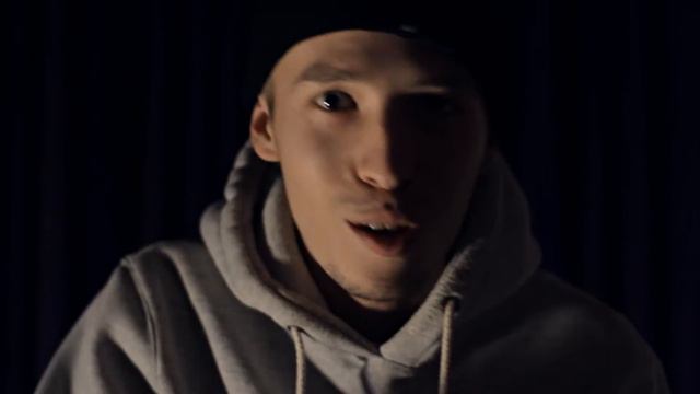 Level Up Project - Brazys (NINJAZCREW / ВТОРОЙ СМЫСЛ) смотреть онлайн