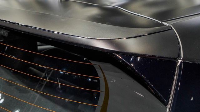 2020 Toyota Yaris Cross | Exterior And Interior