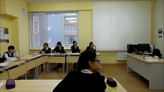 Синквейн смотреть онлайн