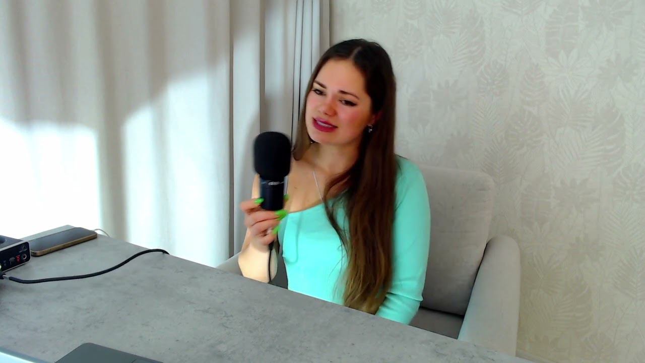 Estelle ft Kanye West American Boy смотреть онлайн