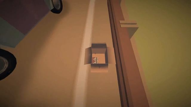 ИНТЕРЕСНЫЕ ИГРЫ-Jalopy. смотреть онлайн