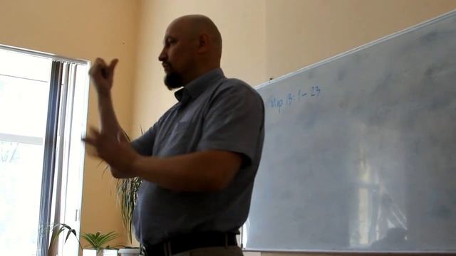 Семя и 4 виды почвы. смотреть онлайн