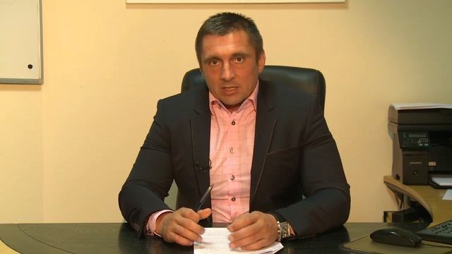 Грозят увольнением за больничный? Что делать? смотреть онлайн