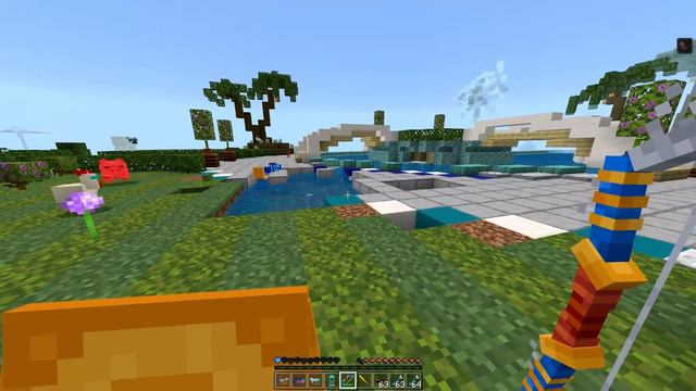 SERTAÇ ABİ VS MİNECRAFT #122 смотреть онлайн
