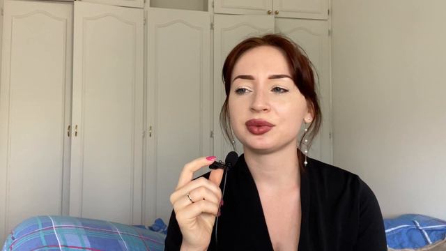 ОПЯТЬ ИЩУ БАЛАНС. РАБОТА ПОДОЖДЁТ. ГРУСТНО, А ПОТОМ СНОВА ВЕСЕЛО ) смотреть онлайн