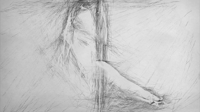 Free drawing photoshop effect!!! смотреть онлайн