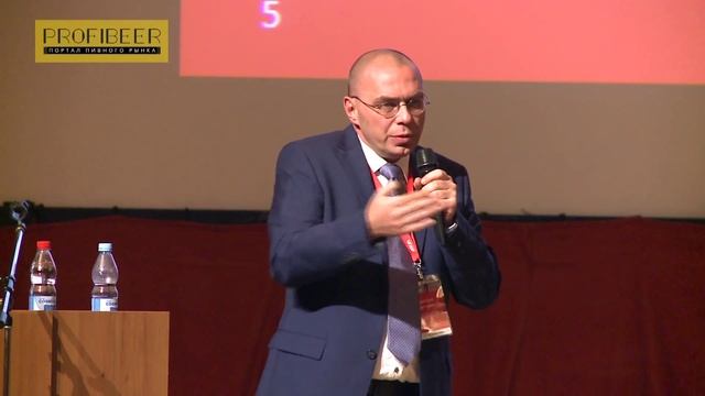 Представитель компании АТОЛ – о решении «Свой магазин» для работы с ЕГАИС смотреть онлайн