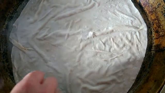 G'alvindi oh oh mazali. Очень вкусно смотреть онлайн