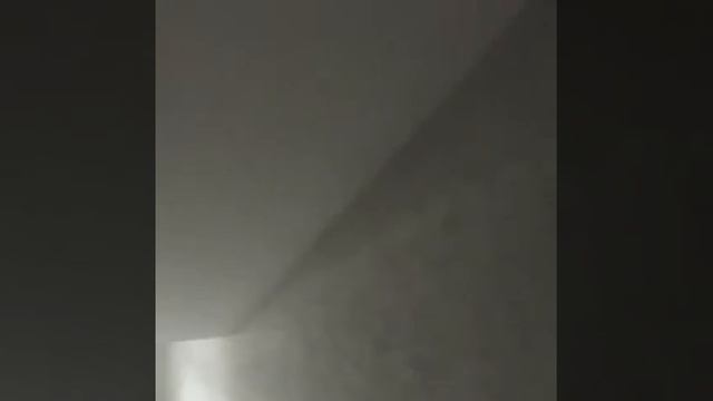 Отделка лестничных площадок в ЖК АТЛАС смотреть онлайн