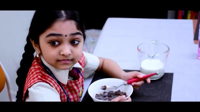 PEARL WISDOM SCHOOL - DUBAI ( ADVRT 1) смотреть онлайн