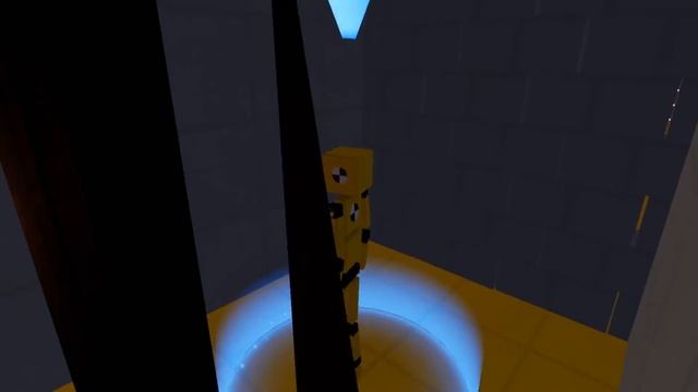ESCAPING FNAF 4 MONSTERS WITH RAGDOLLS?! (Fun with Ragdolls Gameplay) смотреть онлайн